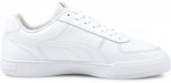 Кросівки чоловічі демісезонні Puma Puma Caven 38081001 р.41 білі