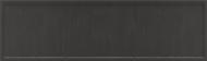 Фасад для кухни Грейд Графит структура №709 176x596 н/св Сити
