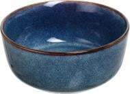 Салатник Fiora Ocean Depth 700 мл 15,5х6,5 см Салатник Fiora Ocean Depth 700 мл 15,5х6,5 см