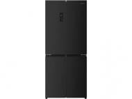 Холодильник Gorenje NRM819E61BX