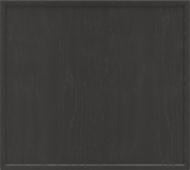 Фасад для кухні Грейд Графіт структура №709 355x396 н/св Сіті