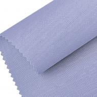 Ролета мини Rollotex LEN с фиксацией под наклон 93x160 см фиолетовая