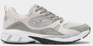 Кроссовки мужские Joma C1431 C1431S2512 р.45 серые