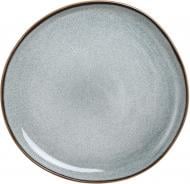 Тарілка підставна Fiora Mist 26х25 см P00690