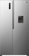 Холодильник Gorenje NRS917E41XWD Холодильник Gorenje NRS917E41XWD