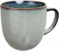 Чашка Fiora Mist 360 мл в ассортименте B00265