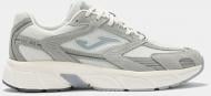 Кроссовки мужские Joma RT50 RRT50S2512 р.45 серые