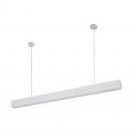 Світильник лінійний Lightwell 38 Вт 3000 K LW-LINE-36W-W