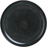Тарелка подставная Fiora Midnight 27,3 см P01601 Тарелка подставная Fiora Midnight 27,3 см P01601