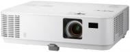 Проектор NEC Projector DLP NP-V332XG Entry (60003894)