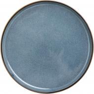 Тарелка подставная Fiora Sea stone 26 см P00838
