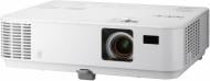 Проектор NEC Projector V302XG (60003893)