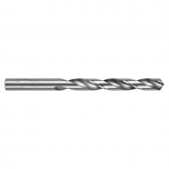 Сверло по металлу GRAPHITE HSS DIN 338 10 мм 1 шт. 54T992