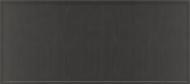 Фасад для кухні Грейд Графіт структура №709 355x796 Сіті Фасад для кухні Грейд Графіт структура №709 355x796 Сіті