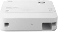 Проектор NEC Projector M362XG (60003457)