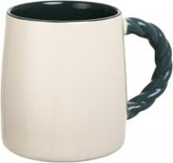 Чашка Fiora Knitted 430 мл в ассортименте TZ00016