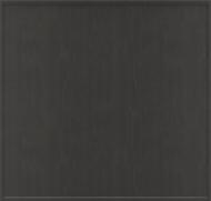 Фасад для кухни Грейд Графит структура №709 570x596 Сити