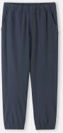 Штаны спортивные Reima Haaga р.152 синий 5200129A-9780