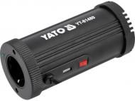 Преобразователь напряжения YATO YT-81480