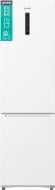 Холодильник Gorenje NRB620E61W4WFE