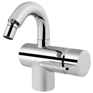 Смеситель для биде AM.PM Serenity F4283100