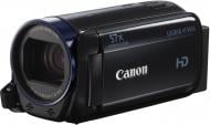 Видеокамера Canon (0280C011AA)