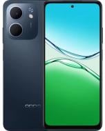 Смартфон OPPO A5x NFC (CPH2725) 4/128GB midnight blue (CPH2725 NFC BLUE 4/128)
