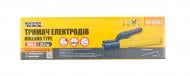 Держатель электродов MasterTool Holland type (81-0202) 81-0202