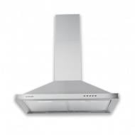 Вытяжка Minola HK 6210 I 650