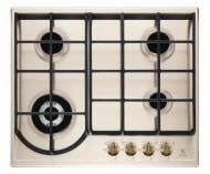ВИТРИНА! Варочная поверхность газовая Electrolux EGH6343RON