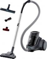 ВИТРИНА! Пылесос Electrolux EC41-4T ВИТРИНА! Пылесос Electrolux EC41-4T