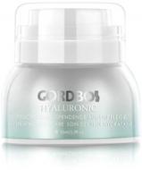 Крем для кожи вокруг глаз Gordbos Hyaluronic 30 мл