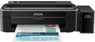 Принтер Epson L312 А4 (C11CE57403)