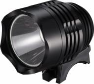 Фонарь BC-FL1458 900lm LED