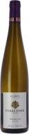 Вино Pierre Sparr Risling Grande Reserve Alsace AOC біле сухе 14,5% 0,75 л
