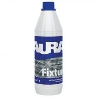 Засіб для замішування фуги для швів Eskaro Aura Fixtur 1 л Засіб для замішування фуги для швів Eskaro Aura Fixtur 1 л