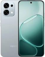 Смартфон OPPO A6 PRO 4G (CPH2799) 8/256GB lunar titanium (CPH2799 TITANIUM 8/256)