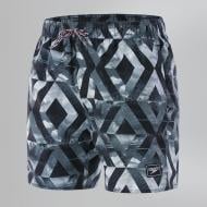 Шорти Speedo PRT_LEIS_16"_WSHT_AM 8-09677B021 р. S чорний