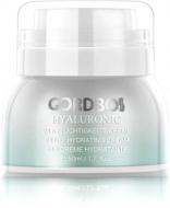 Крем для обличчя день-ніч Gordbos Hyaluronic 50 мл