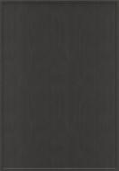 Фасад для кухні Грейд Графіт структура №709 713x496 Сіті