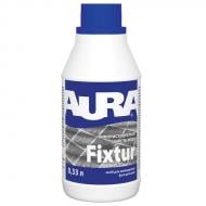 Средство для замешивания фуги для швов Eskaro Aura Fixtur 0,33 л 330 мл
