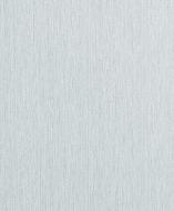 Обои виниловые на бумажной основе Bravo 85017BR12 0,53x10,05 м Обои виниловые на бумажной основе Bravo 85017BR12 0,53x10,05 м