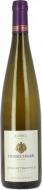 Вино Pierre Sparr Pinot Gris Grande Reserve Alsace AOC біле сухе 14,5% 0,75 л