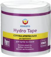 Армированная лента Hydro Tape 100 мм х 25 м Eskaro