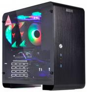 Комп'ютер Artline Gaming X75 (X75v34Win) black