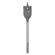 Сверло по дереву GRAPHITE 24 x 152 мм 1 шт. 54T507