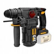 Перфоратор CAT DX21B