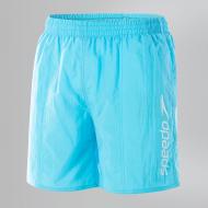 Шорты Speedo SCOPE_16"_WSHT_AM 8-01320C699 р. XL синий