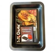 Форма для випікання Gusto Форма для випікання Gusto 38х27х5,2 см