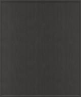 Боковина Грейд Графіт структура №709 720х576 н/св Сіті